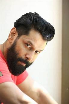 Actor Hair Style by Pin On Quot Chiyaan Quot Vikram Actor Hair Style