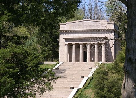 Image result for Sinking Spring Farm Map