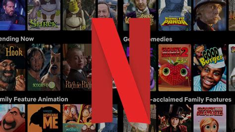 Image result for Netflle Code CRA Paper