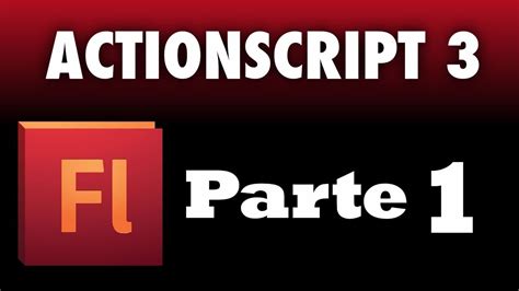 Image result for ActionScript Logo