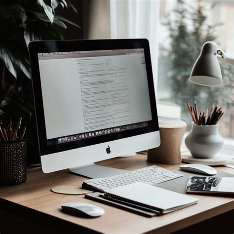 Image result for TPM Examples