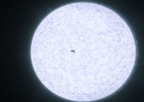 Image result for Castor Star System