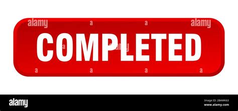 Image result for Processing Complete Button