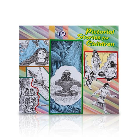 Giri - Pictorial Stories For Children 1 To 14 Set | Story Book — Giri ...