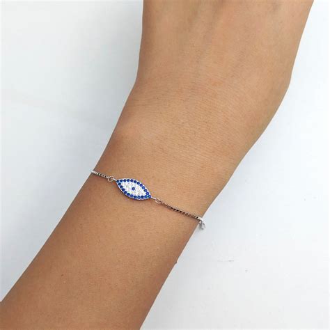 Silver Flower Bangles | Silver Streak – Silver Streak Store