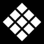 Image result for Roblox Floppa Script