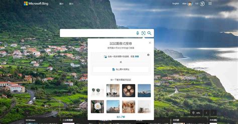 Bing搜图 的图像结果