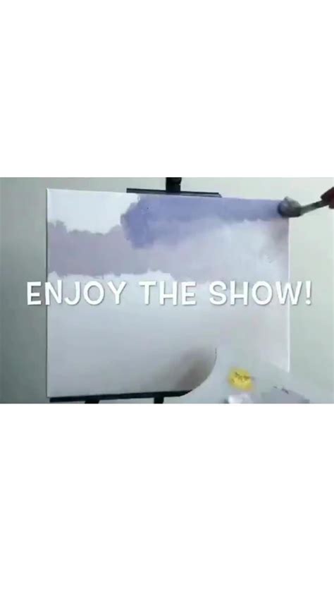 Acrylic Painting Sailing Boat Tutorials 的图像结果