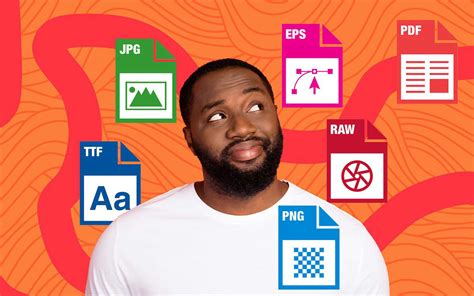 Image result for Format File Foto