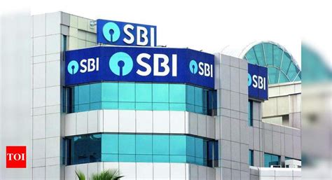 SBI Apprentice Exam on 7th December: 15-day Preparation tips to ace the ...