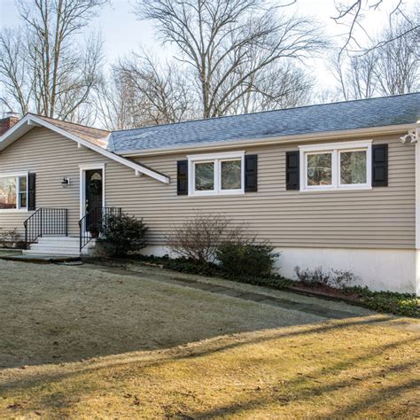 Image result for CertainTeed Monogram Siding Color Chart