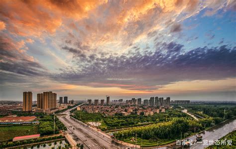 中国水利水电第十工程局有限公司 纪检监察 六分局纪委督导项目全面加强建设质量监督管理