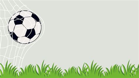 Football White Background 的图像结果
