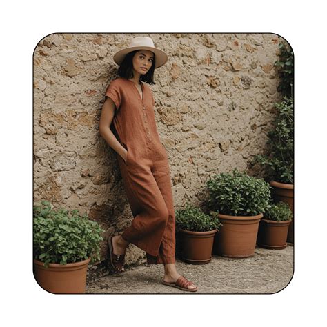 10 Best Linen Color Combinations for Effortless Elegance – Linen & the ...