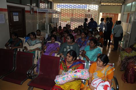 Ahalya IVF | Best Obstetric Specialist in Guntur | Pelvic Masses or ...