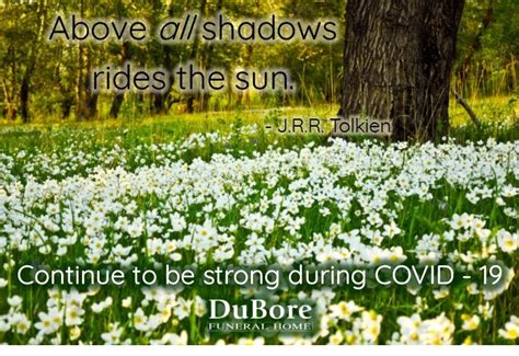 DuBore Funeral Home | Warren MN