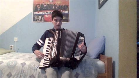 Image result for Halid Miljacka