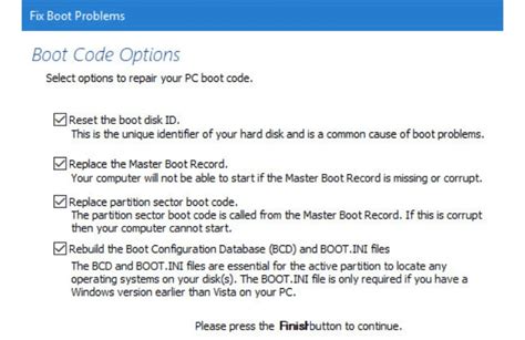 Image result for Winload.exe Troubleshooting