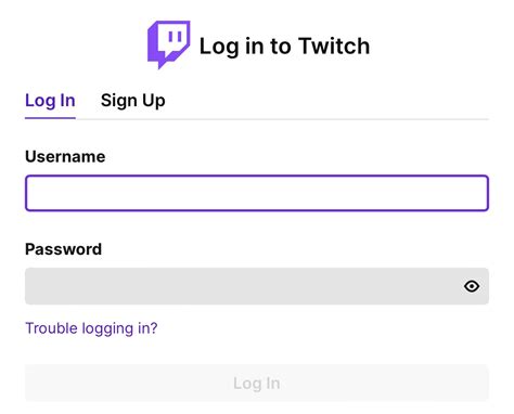 GoPro 9 Live Streaming 的图像结果