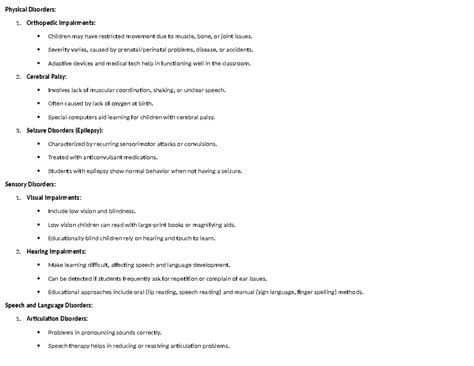 Unit 3 - THE WHOLE UNIT 3 IS COVERED ACCORDING TO REVISED SYLLABUS ...