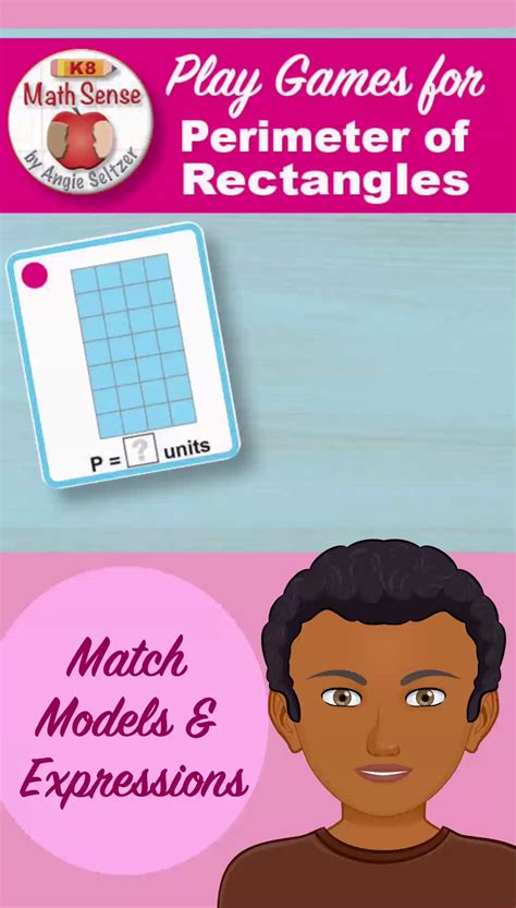 Image result for Fun 4th Grade Math Lessons