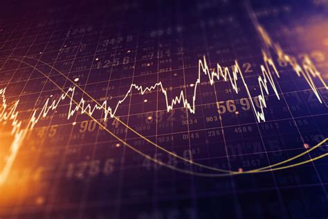 Image result for Portfolio Variance Example