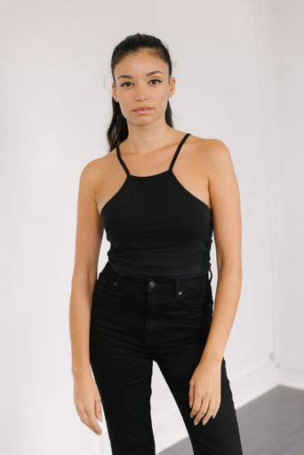 First Model Try Out 的图像结果