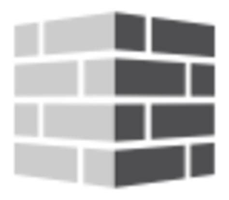 Rezultat imagine pentru Create Structural Foundation Tag