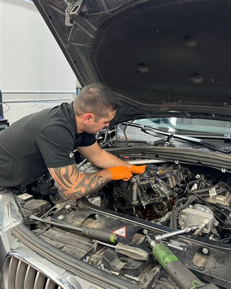 Image result for BMW Free Maintenance Program