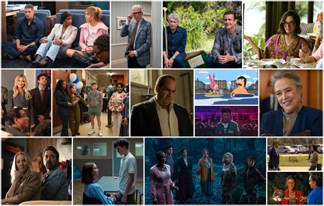 Wednesday TV Ratings 8/20/25: Epic Universe Special Low, America’s Got ...