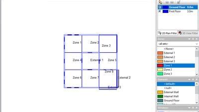 Image result for IES VE Tutorial