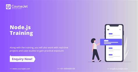 Image result for Node.js Course