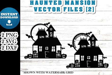Image result for Haunted Mansion Bride SVG