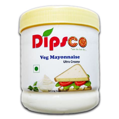 DIPSCO ENTERPRISE | MSME B2B Portal | msmemart.com