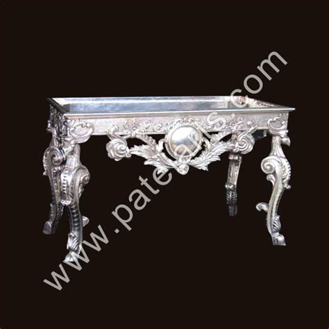 Wooden Center Table, Wood Center Table, Wood Table, Tables ...