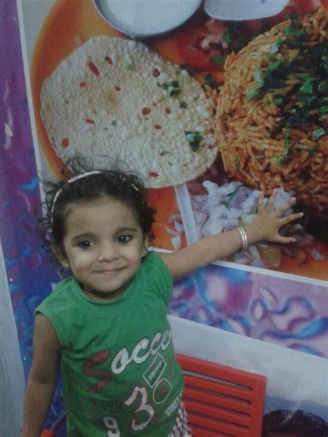 Menu at Taste Route, Gohana