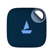 boAt Stone 190 Pro - Premium Portable Bluetooth Speaker Online