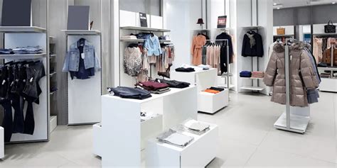 Store Design 的图像结果