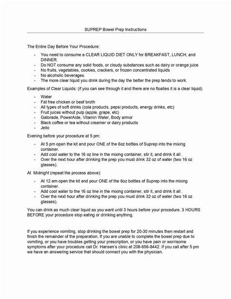 Patient Forms | Rexburg Surgery in Rexburg, ID