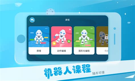 Alpha Click Bot Download GD 的图像结果