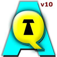 Image result for Advanced Query Tool