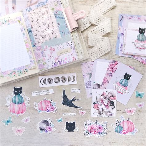 Image result for Mystic Magic Script