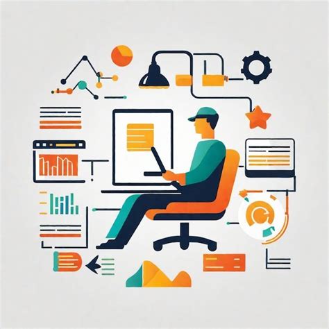 Image result for Programming for Success