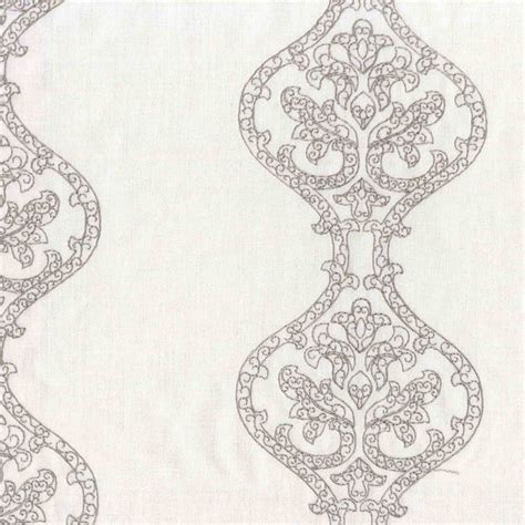 Curtains Fabrics – Gmliving.in