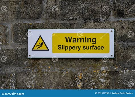Image result for Grey Color Slippery Surface