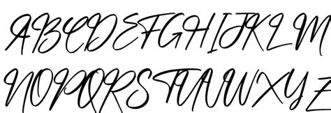 Image result for Fe Hand Script