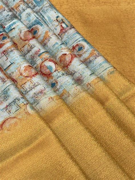 Products – Sanjar Creation