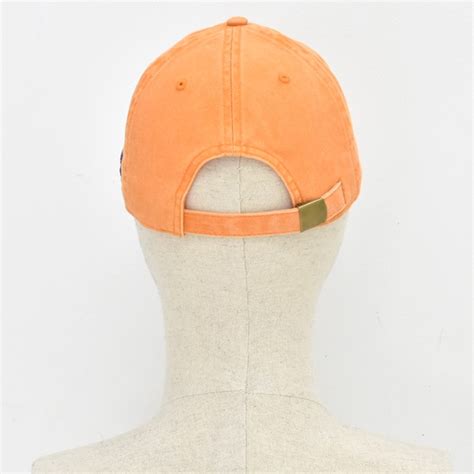 South2 West8 サウスツーウエストエイト ストラップバックキャップ Strap Back Cap -FISH ON- RW535 ...