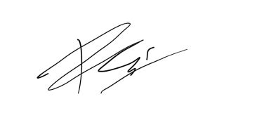 Image result for Signature Page Layout Example