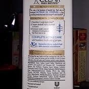 Buy Clear Complete Active Care Anti-Dandruff Shampoo 170ml Online at ...